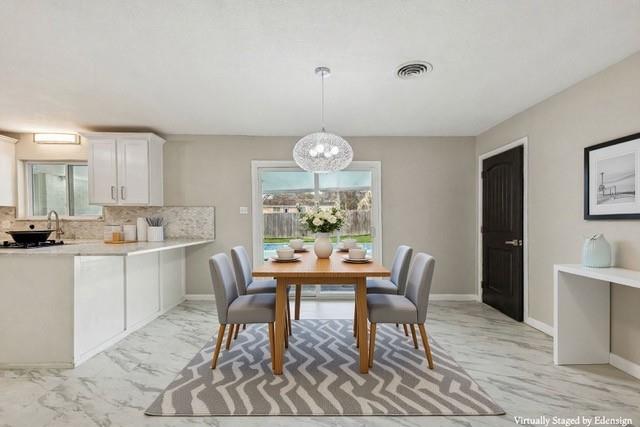 Western Hills Add - Residential