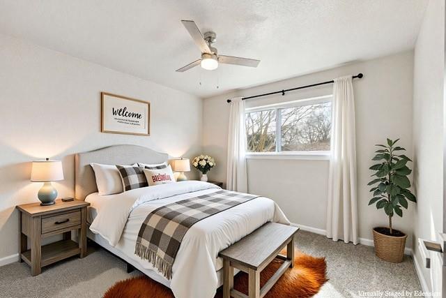 Western Hills Add - Residential