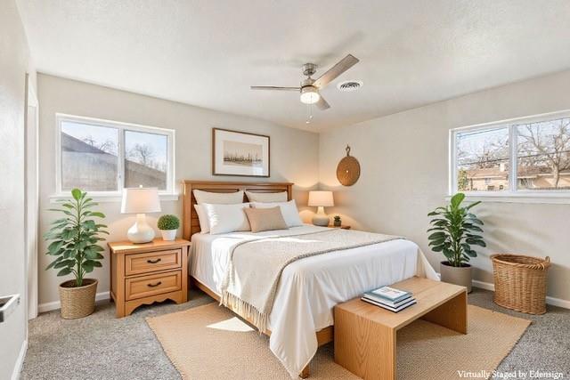 Western Hills Add - Residential