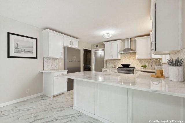 Western Hills Add - Residential