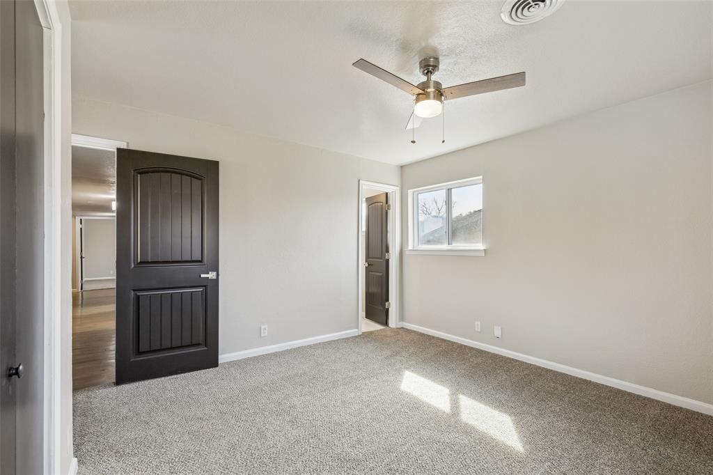 Western Hills Add - Residential