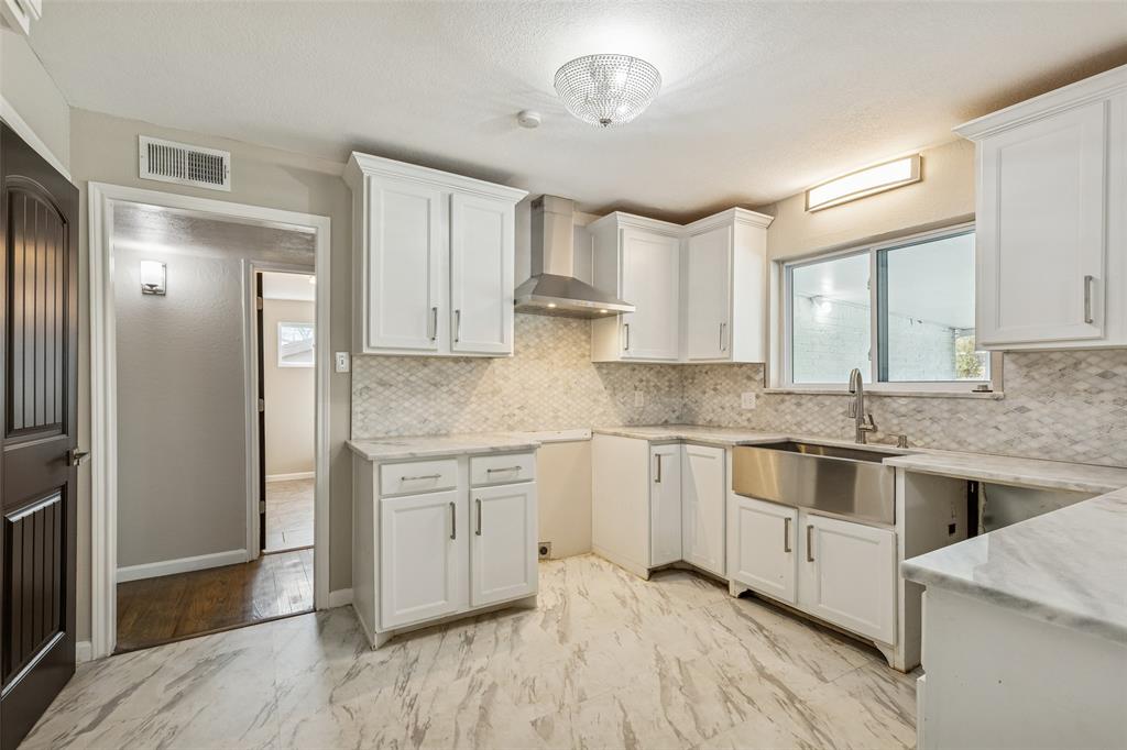 Western Hills Add - Residential