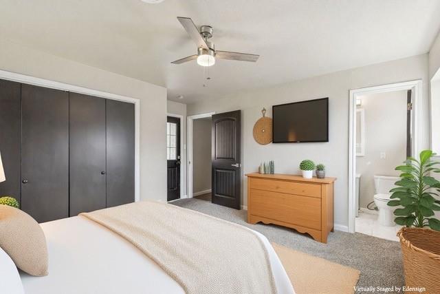 Western Hills Add - Residential