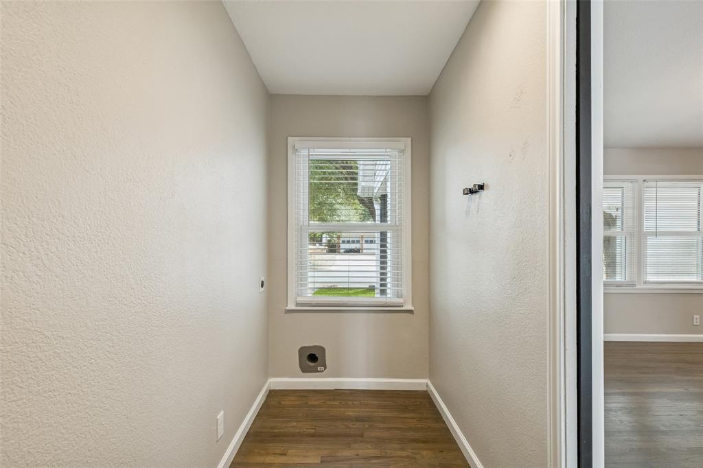 Western Hills Add - Residential