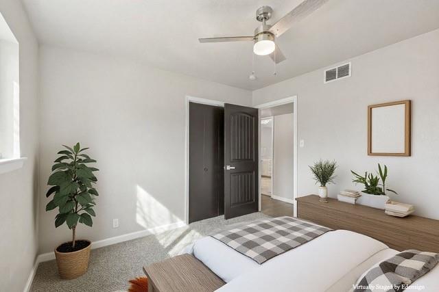 Western Hills Add - Residential