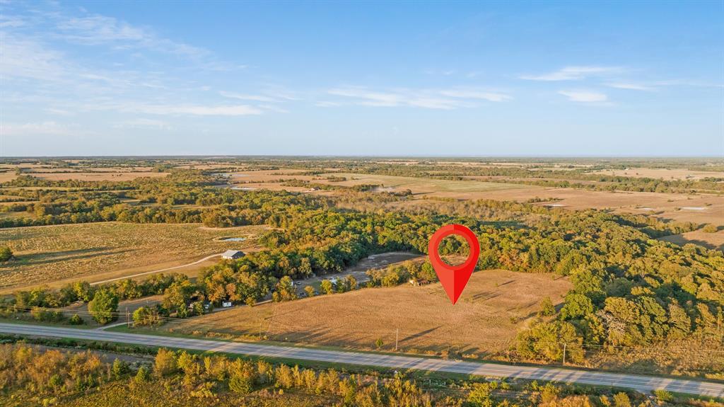 9253 HWY 271