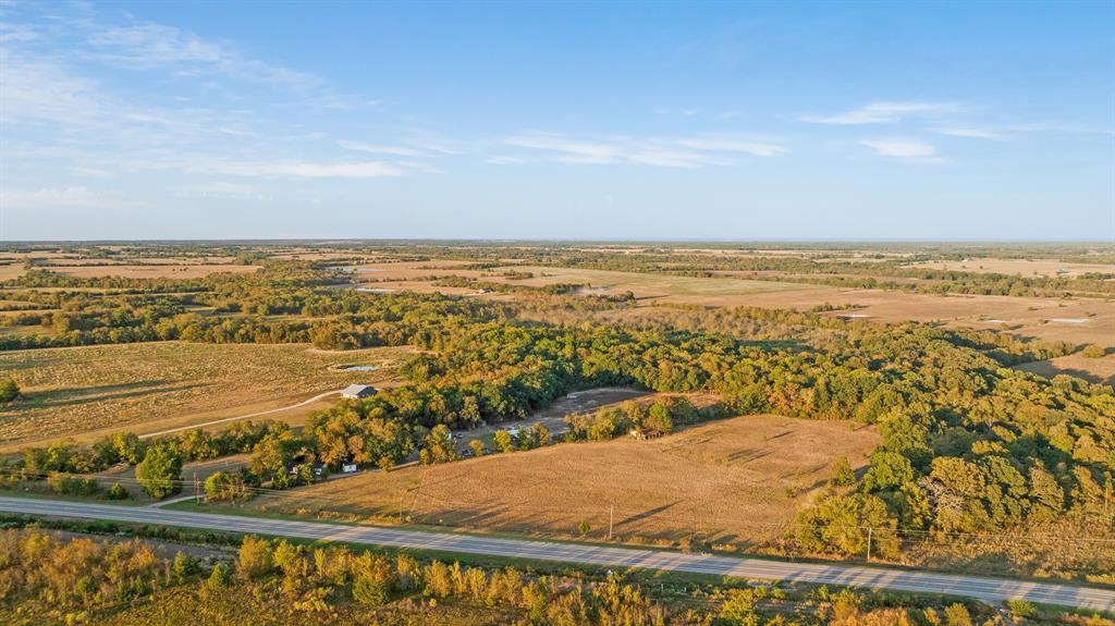 9253 HWY 271