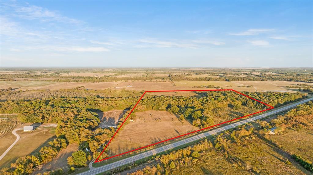 9253 HWY 271