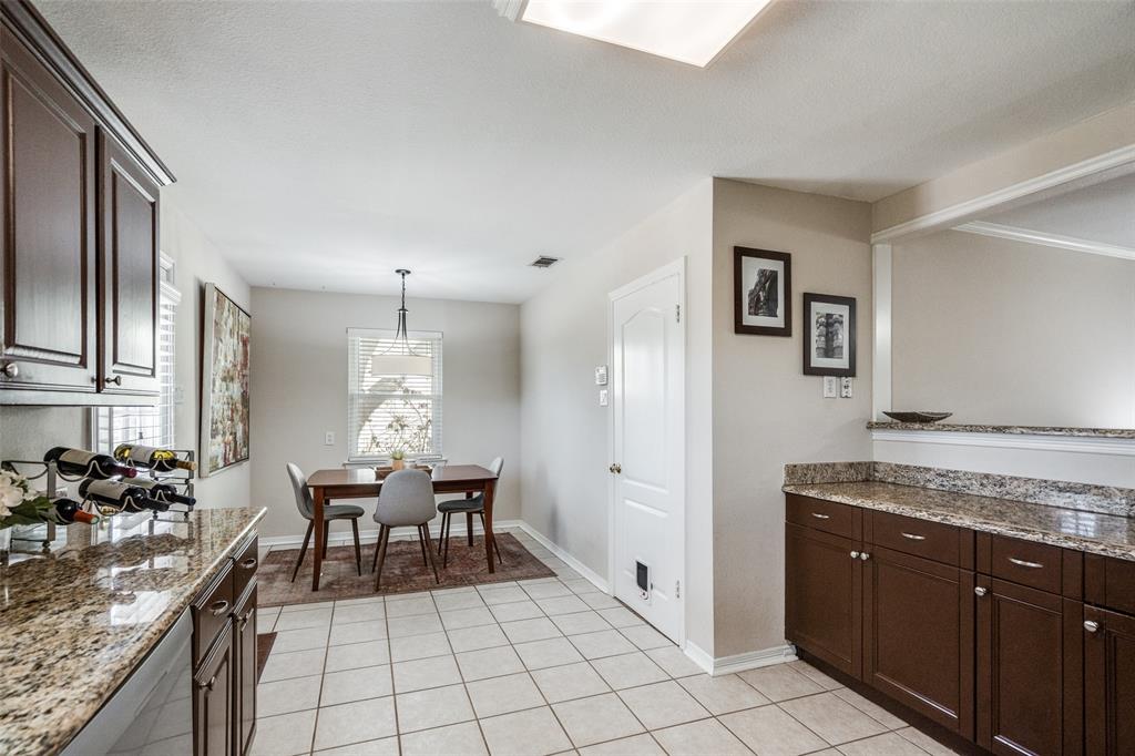 Lochwood - Residential