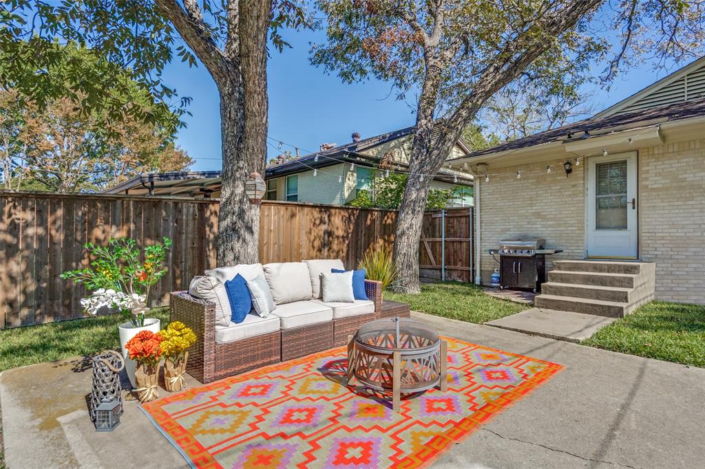 Lochwood - Residential