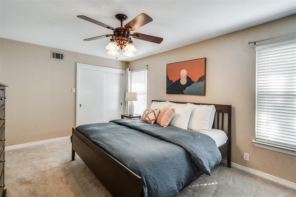 Lochwood - Residential