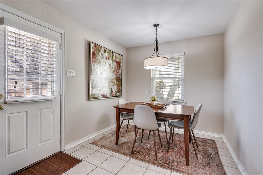 Lochwood - Residential