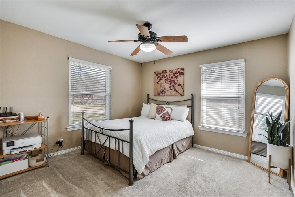 Lochwood - Residential