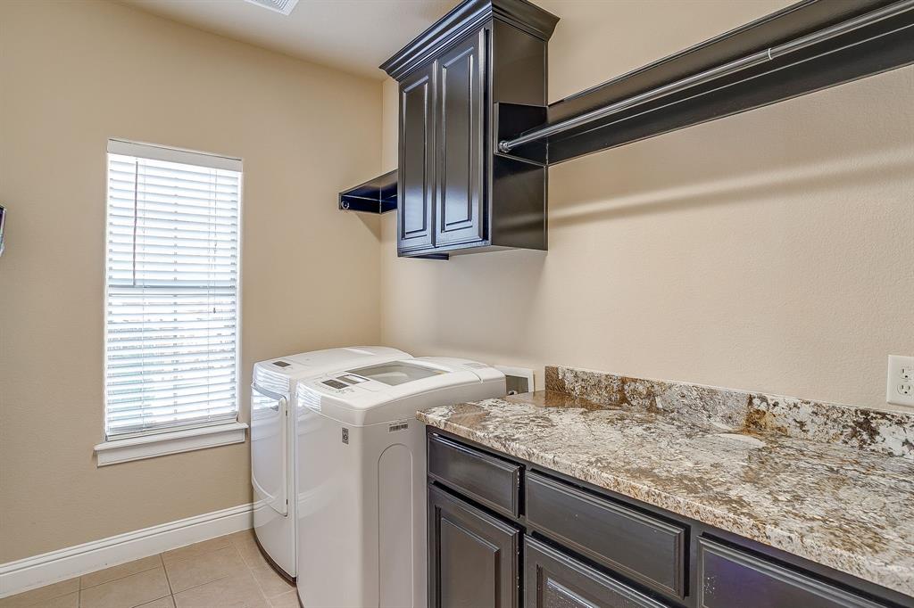 Dillon Creek - Residential