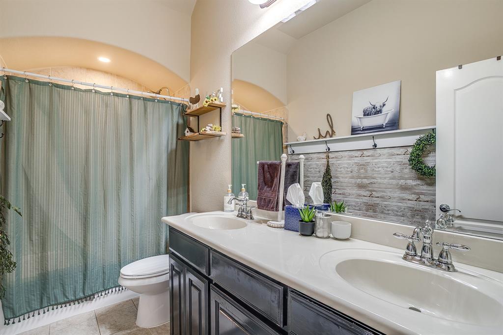 Dillon Creek - Residential