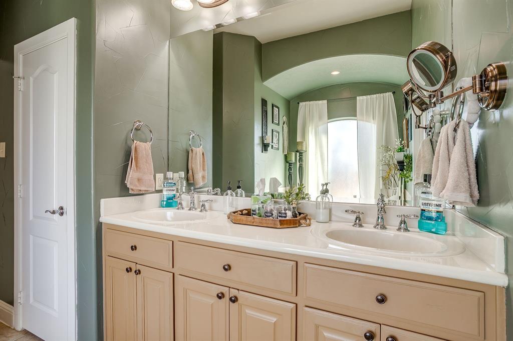 Dillon Creek - Residential