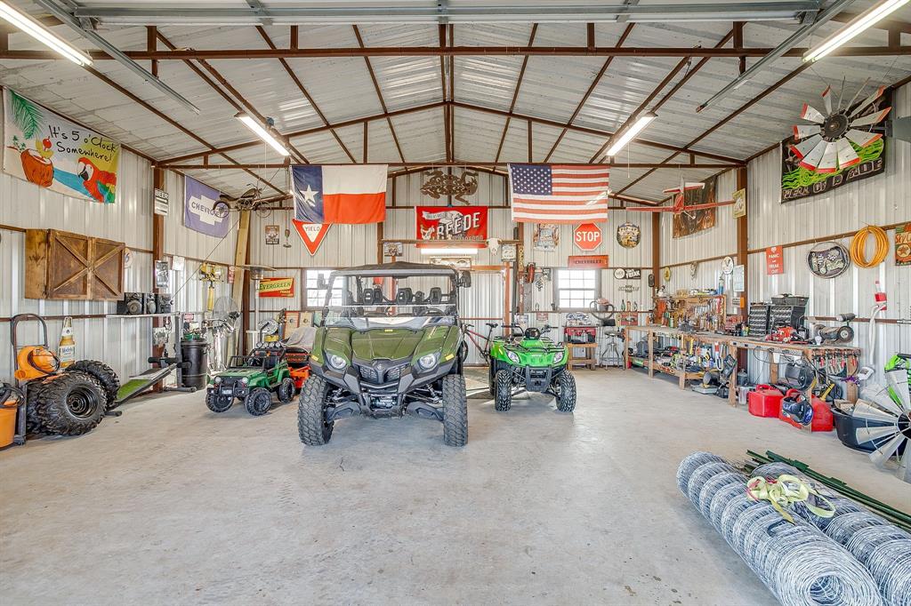 Dillon Creek - Residential