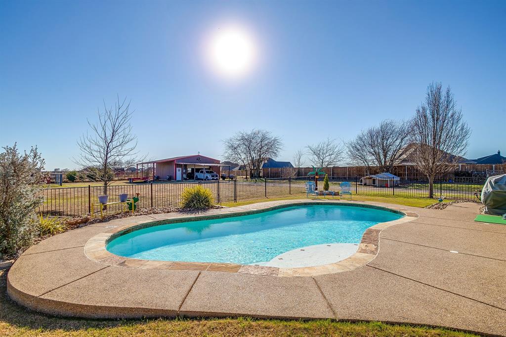 Dillon Creek - Residential