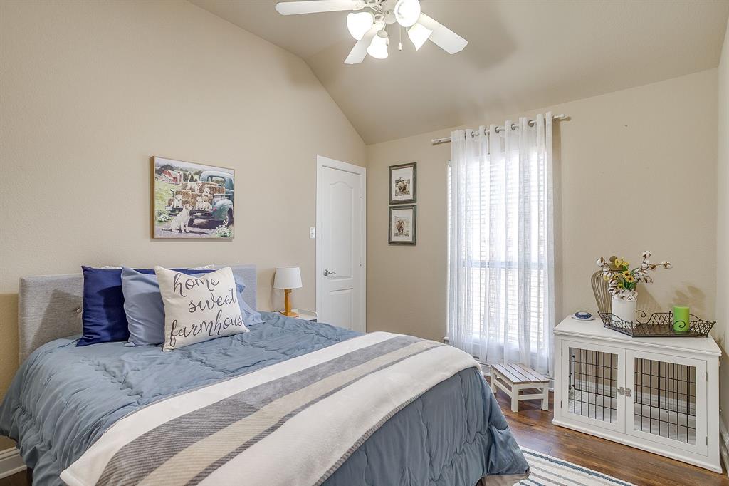 Dillon Creek - Residential