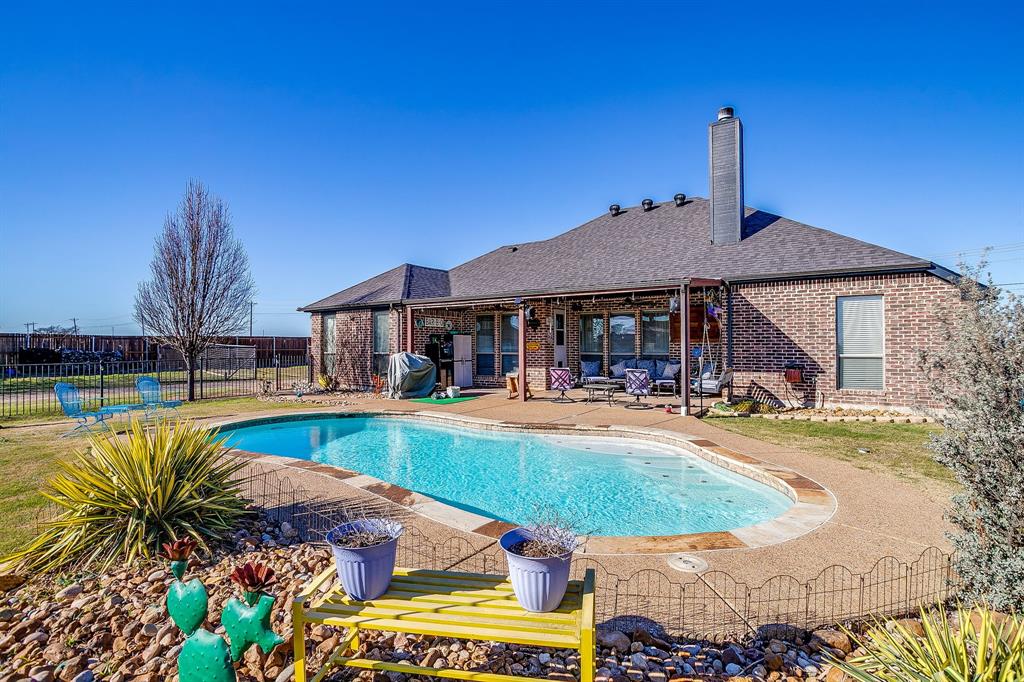 9409 County Road 915