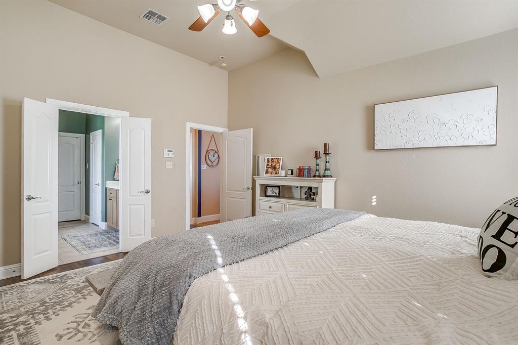 Dillon Creek - Residential