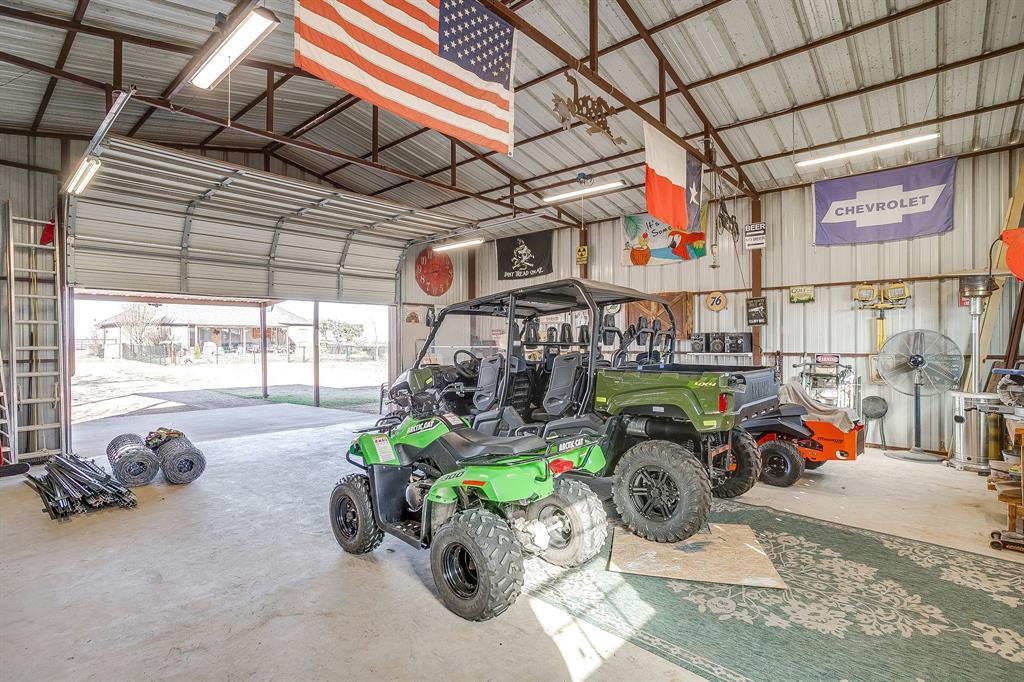 Dillon Creek - Residential