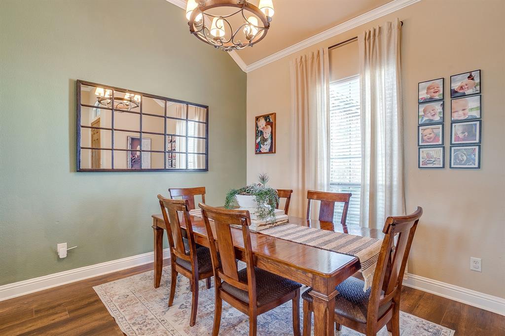 Dillon Creek - Residential