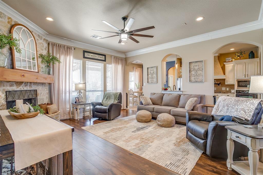 9409 County Road 915