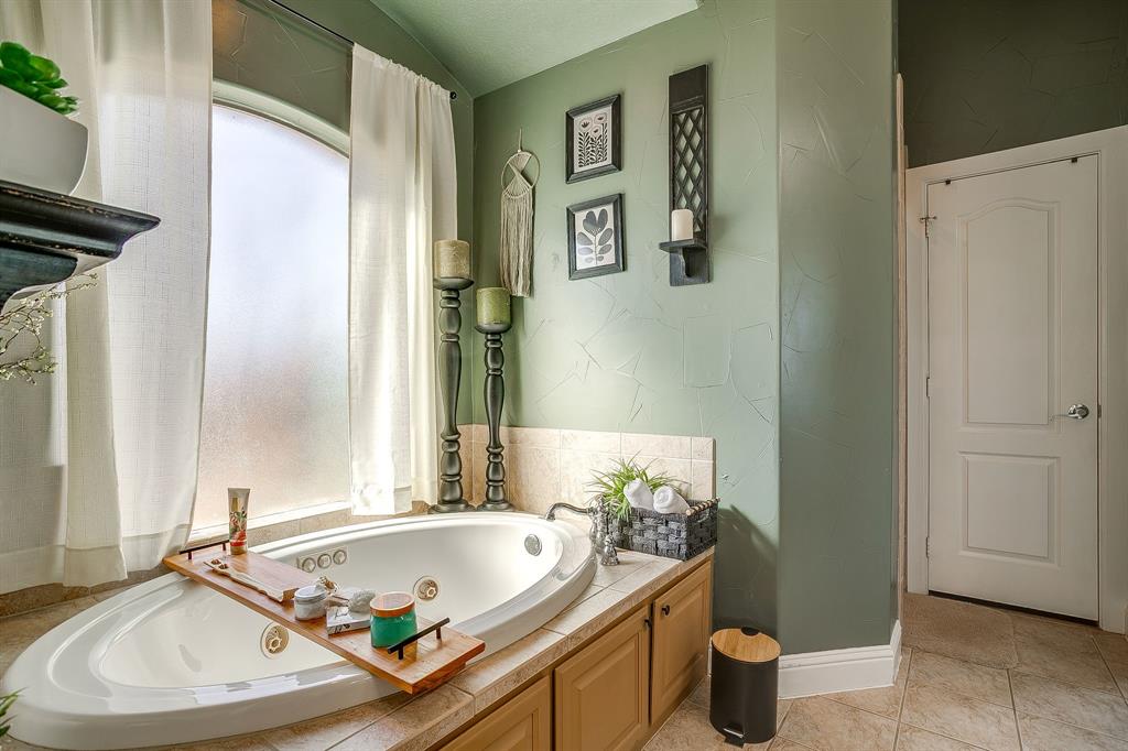 Dillon Creek - Residential