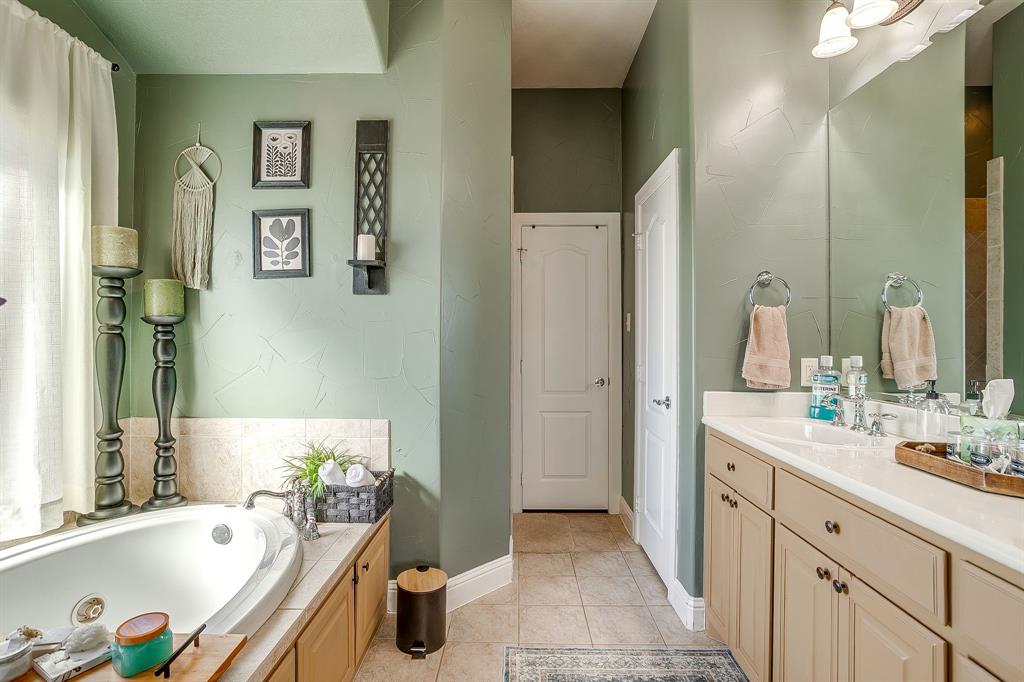 Dillon Creek - Residential