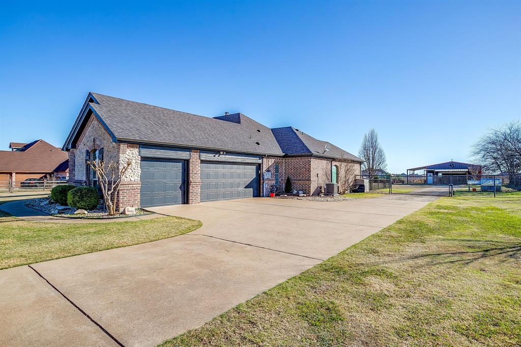 Dillon Creek - Residential