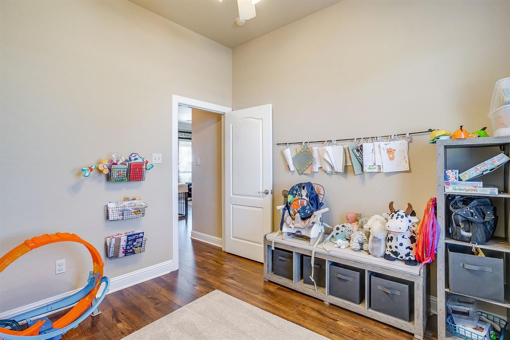 Dillon Creek - Residential