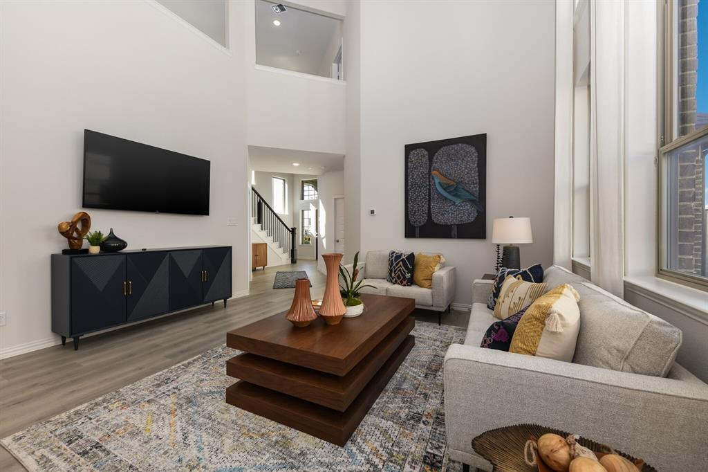 3909 Crystal Cove