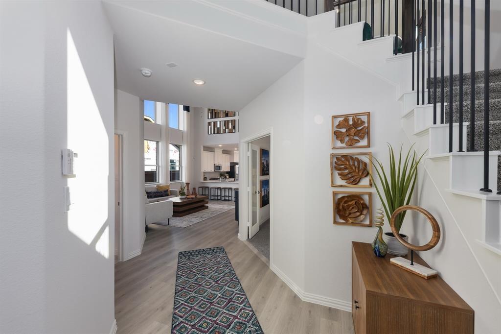 3909 Crystal Cove