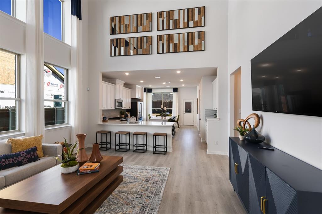 3909 Crystal Cove