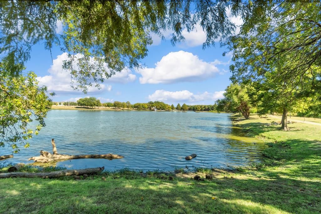 Hunters Ridge - Residential