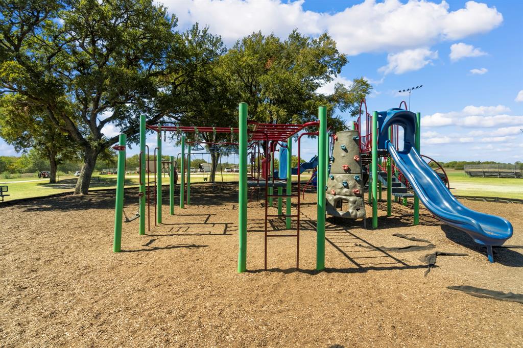 Hunters Ridge - Residential