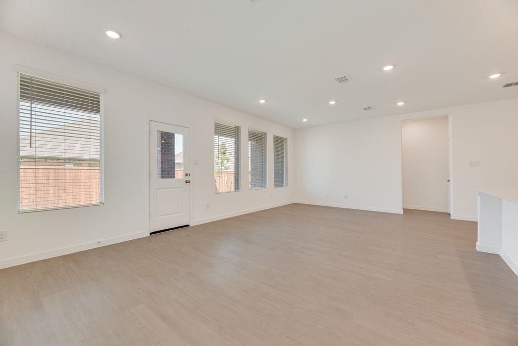 Reatta Ridge - Residential