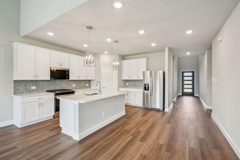 417 Midnight Oak Drive McKinney TX 75069