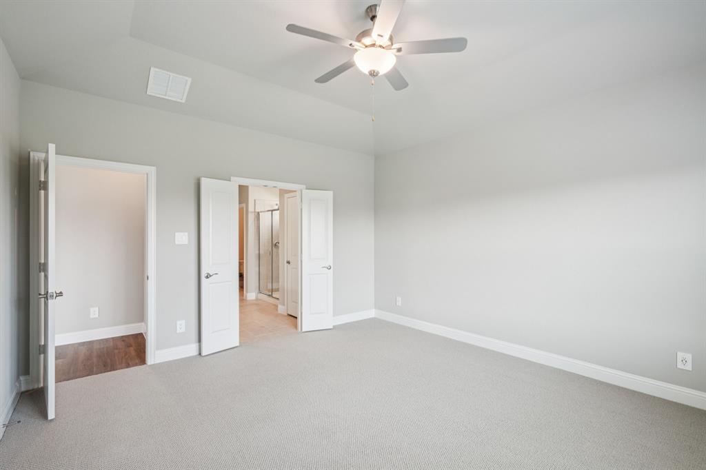 Simpson Crossing - Residential