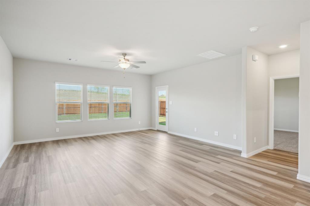 10708 Modoc Drive