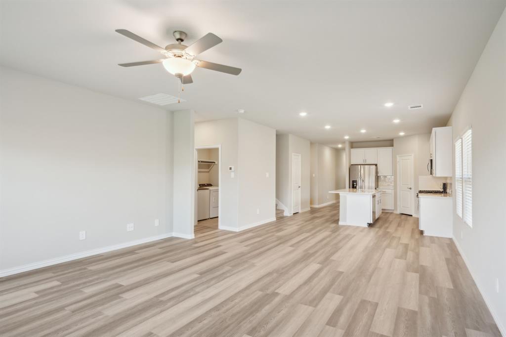 10708 Modoc Drive