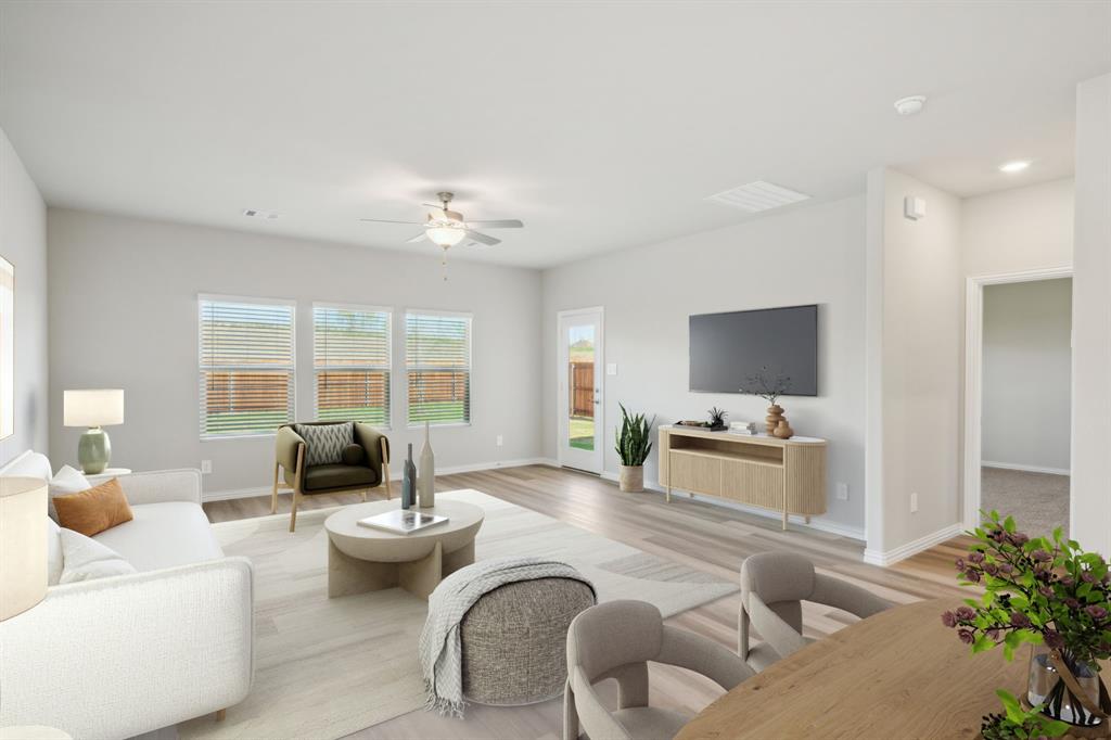 10708 Modoc Drive
