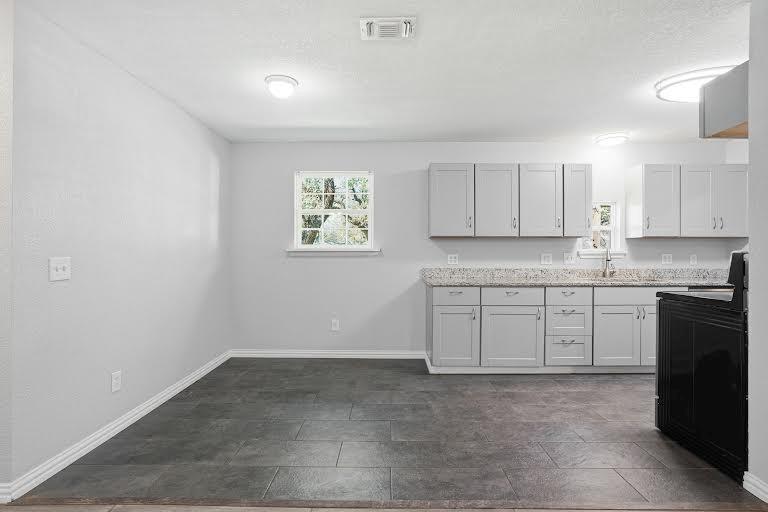 Big Timbers - Residential