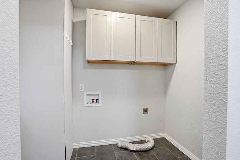 Big Timbers - Residential