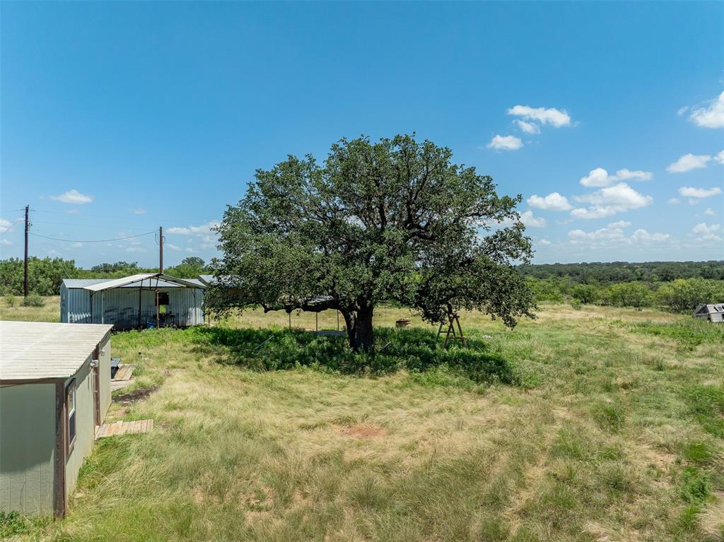 Fisher & Miller - Farm