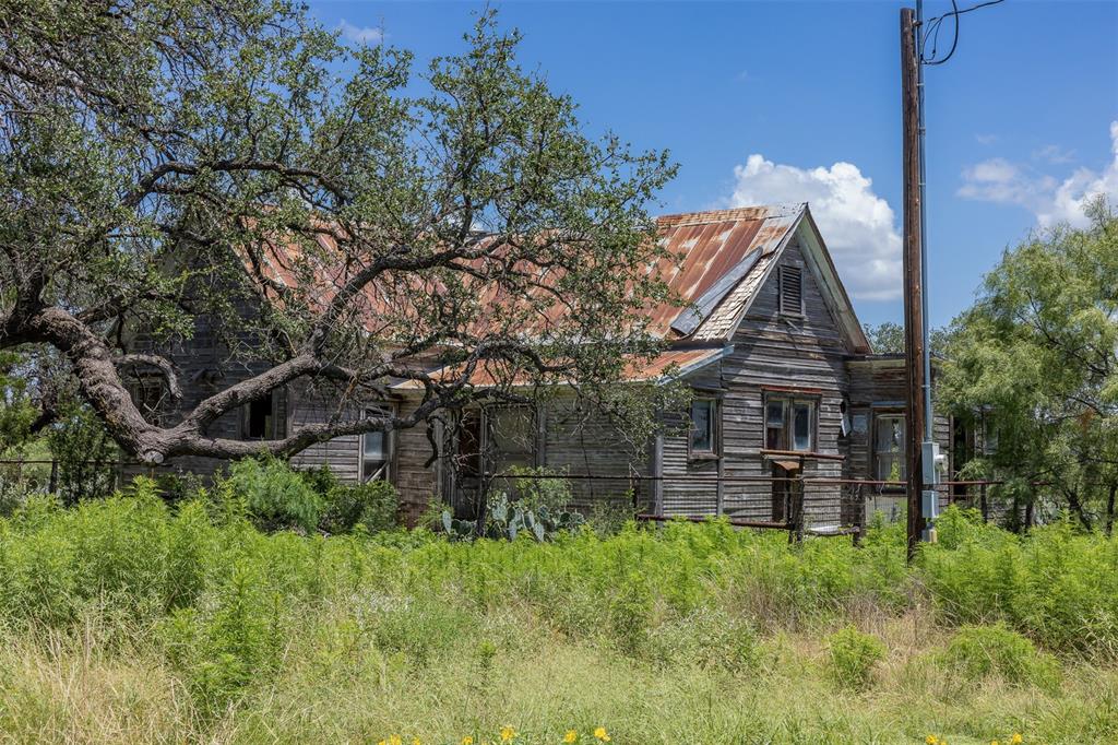 Fisher & Miller - Farm