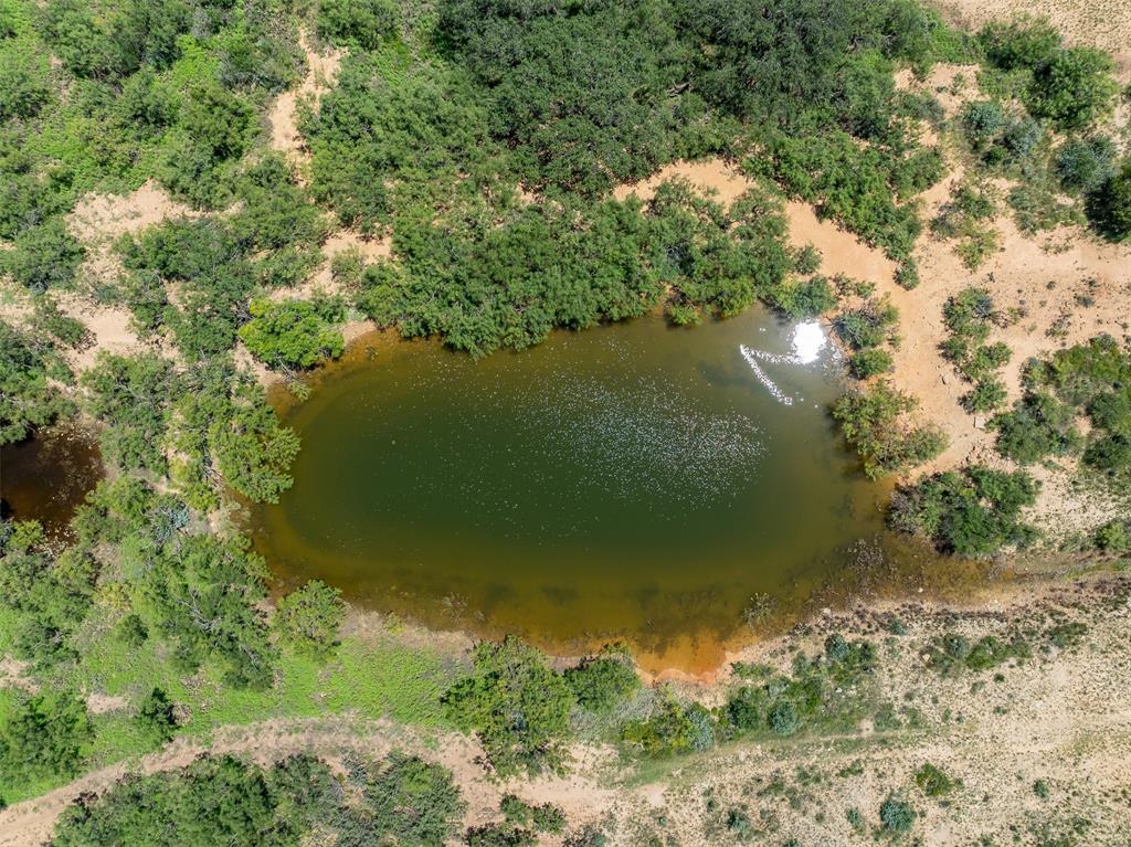 Fisher & Miller - Farm