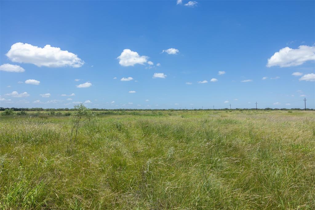 Fisher & Miller - Farm