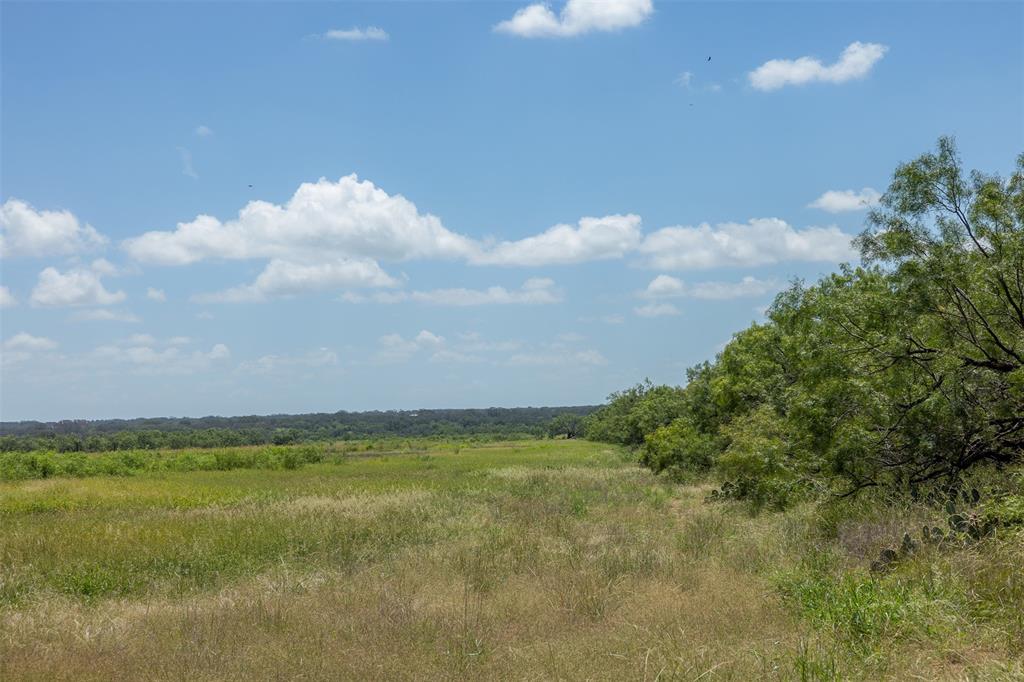 Fisher & Miller - Farm